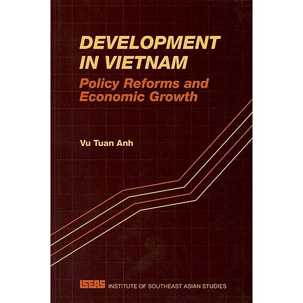 Development in Vietnam, Vu Tuan Anh