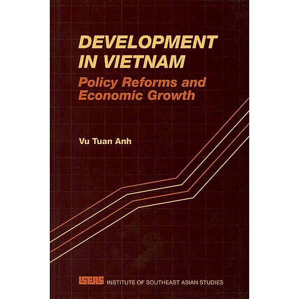 Development in Vietnam, Vu Tuan Anh