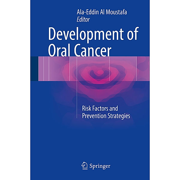 Development of Oral Cancer