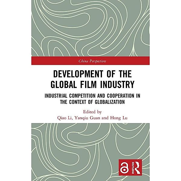 Development of the Global Film Industry