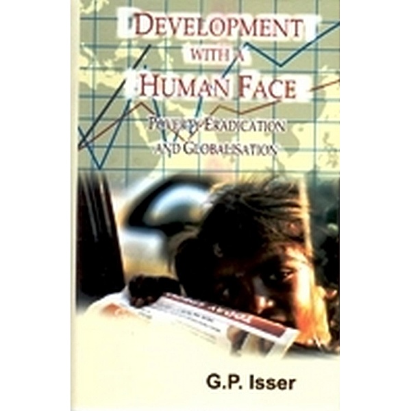 Development With A Human Face, G. P. Isser