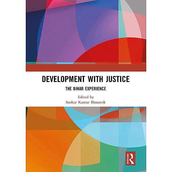 Development with Justice