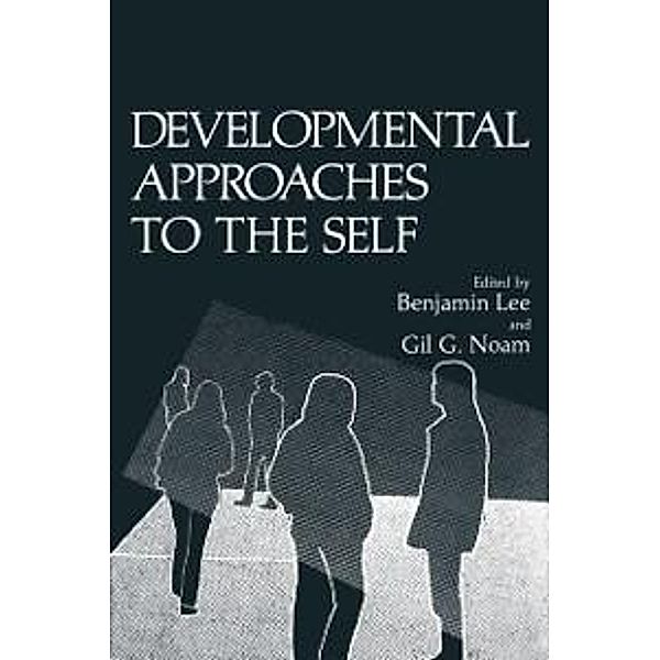 Developmental Approaches to the Self / Path in Psychology