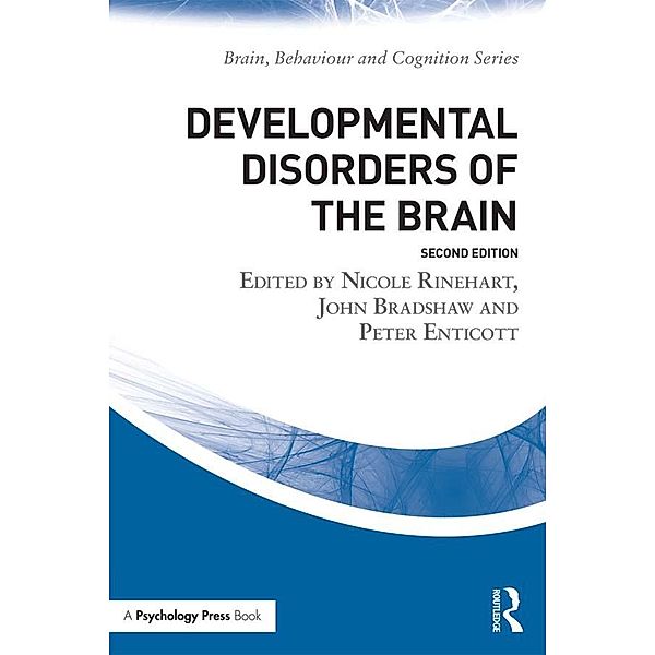 Developmental Disorders of the Brain