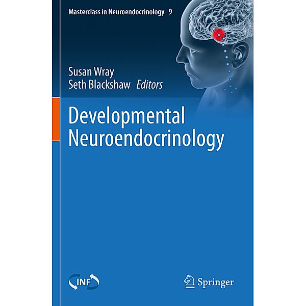 Developmental Neuroendocrinology