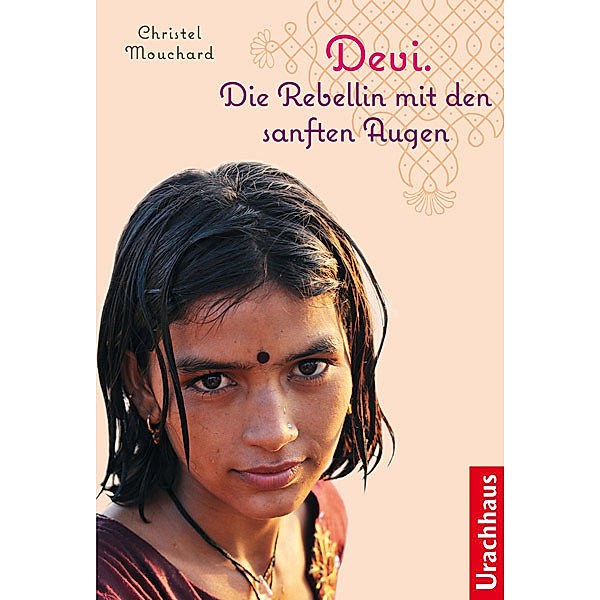 Devi, Christel Mouchard