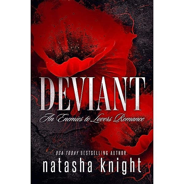 Deviant, Natasha Knight