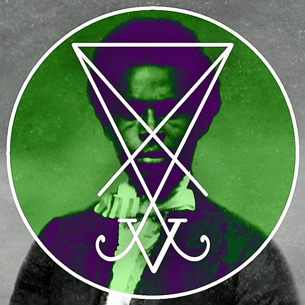 Devil Is Fine, Zeal & Ardor