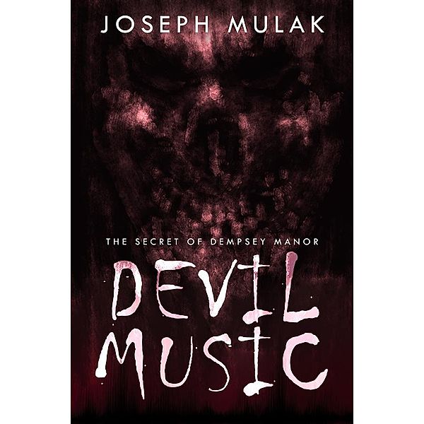 Devil Music, Joseph Mulak