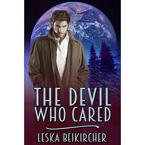 Devil Who Cared, Leska Beikircher