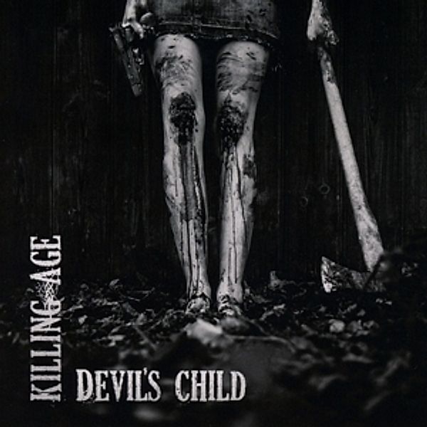 Devil'S Child, Killing Age
