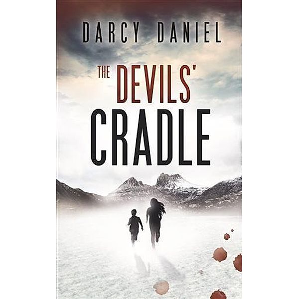 Devils' Cradle, Darcy Daniel