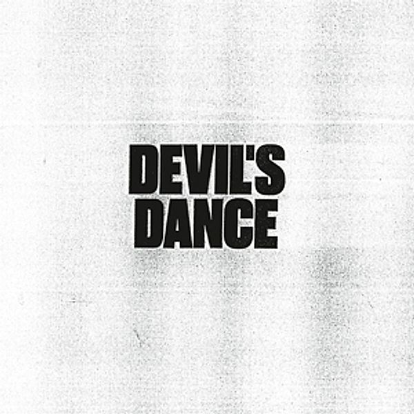 Devil'S Dance (Vinyl), Ossia