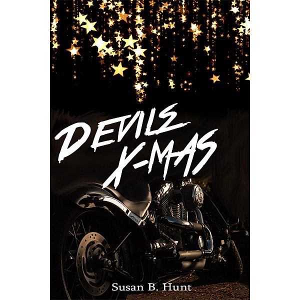 Devils X-Mas, Susan B. Hunt