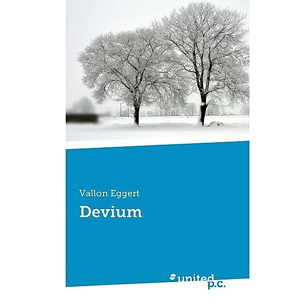 Devium, Vallon Eggert