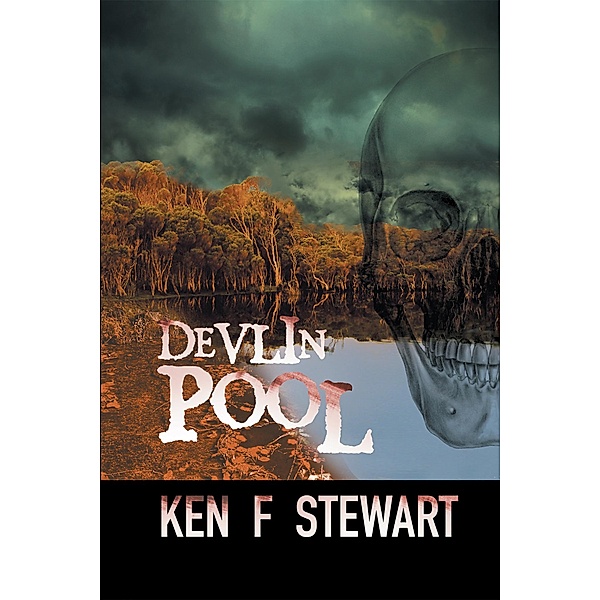 Devlin Pool, Ken Stewart