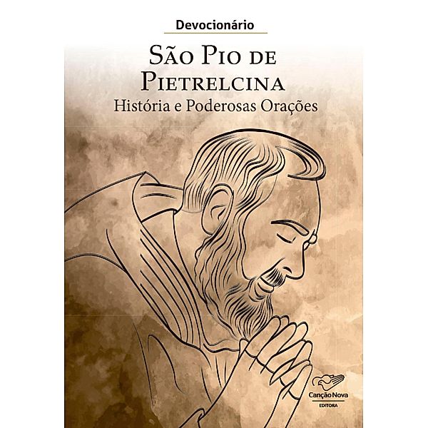 Devocionário São Pio de Pietrelcina, Graça Melro