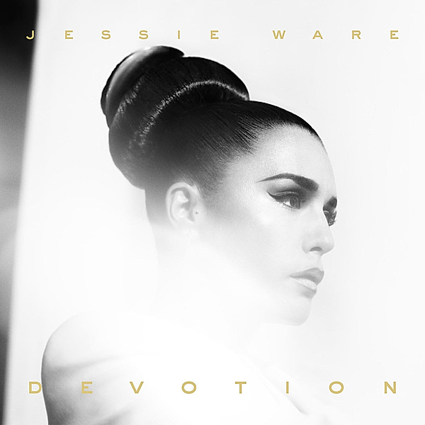 Devotion, Jessie Ware