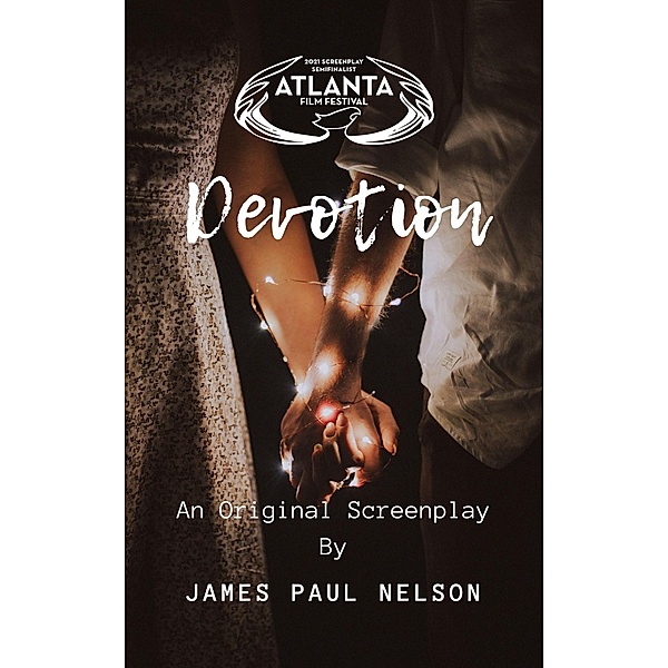Devotion, James Paul Nelson