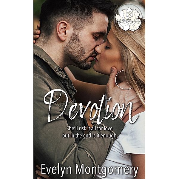 Devotion (Destined Hearts, #3) / Destined Hearts, Evelyn Montgomery