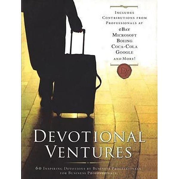 Devotional Ventures