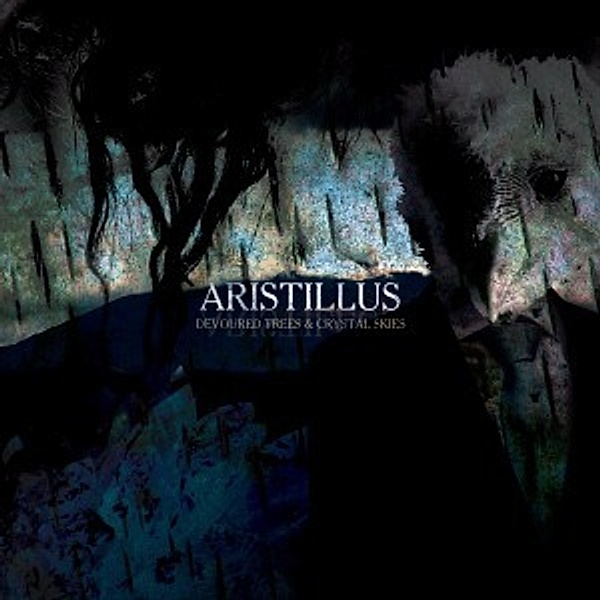 Devoured Trees & Crystal Skies, Aristillus