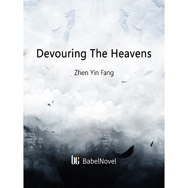 Devouring The Heavens, Zhen YinFang