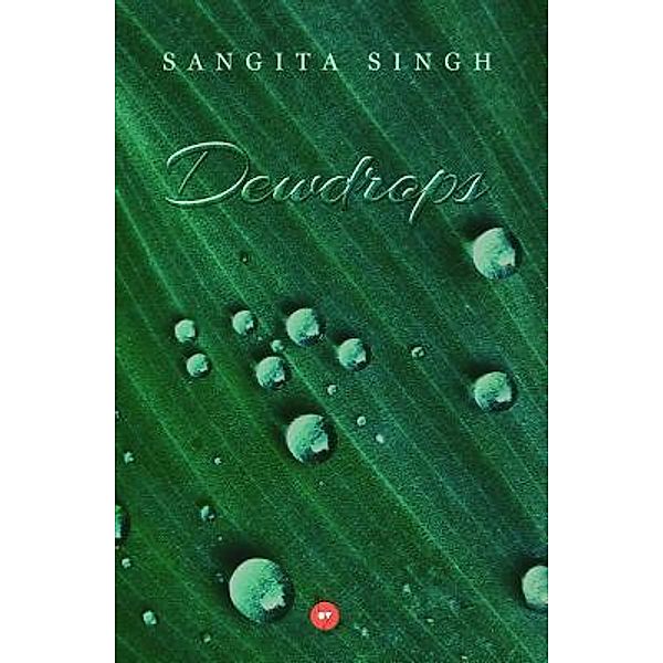 Dewdrops / 24by7 Publishing, Sangita Singh