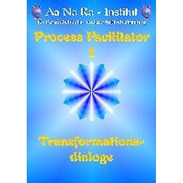 Dexheimer, P: Process Facilitator/DVD, Peter Dexheimer