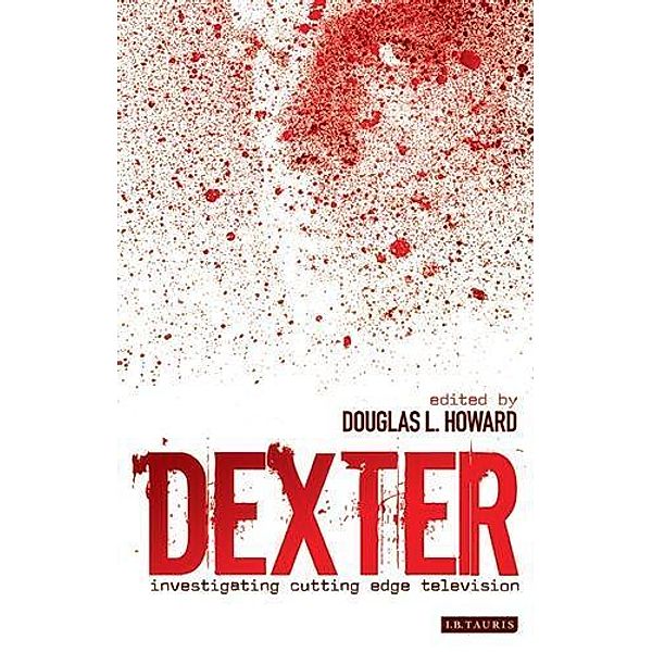 Dexter