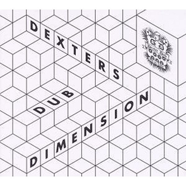 Dexters Dub Dimension, Dexter Dub