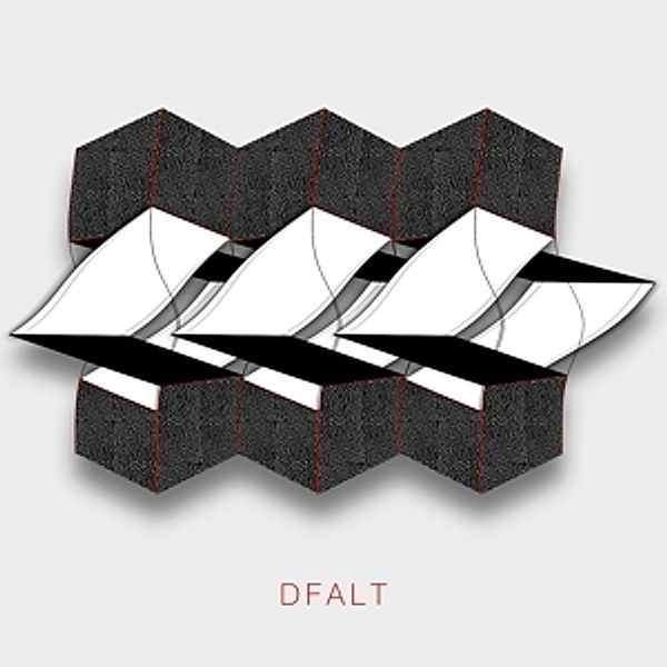 Dfalt (Vinyl), Dfalt