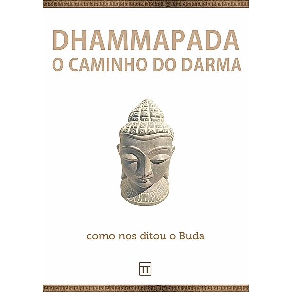 Dhammapada, Anônimo