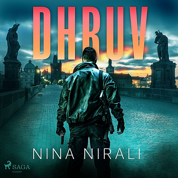 Dhruv, Nina Nirali