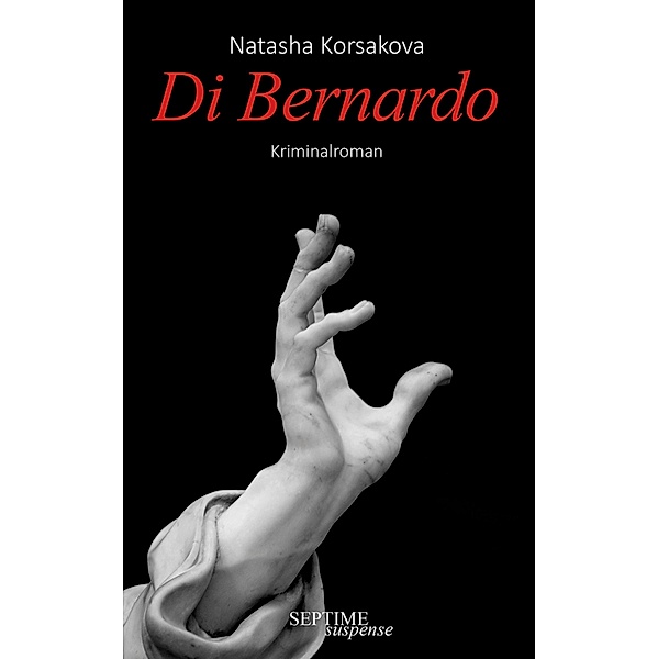 Di Bernardo, Natasha Korsakova