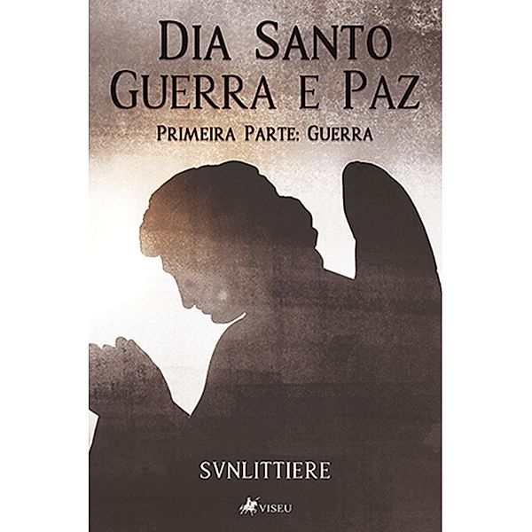 Dia Santo : Guerra e Paz, Svnlittiere