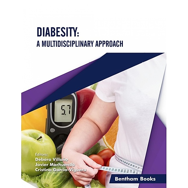 Diabesity: A Multidisciplinary Approach