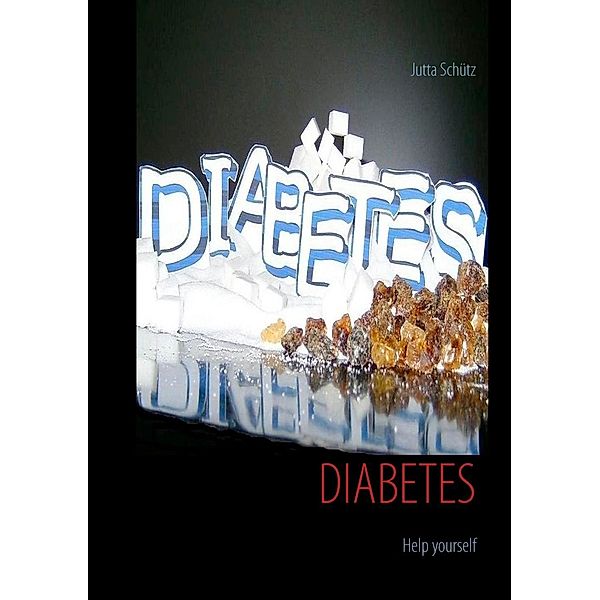 Diabetes, Jutta Schütz