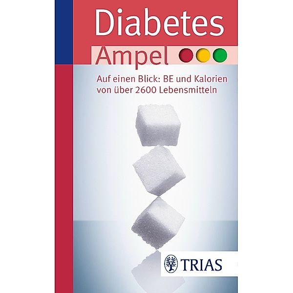 Diabetes-Ampel / Ampeln, Sven-David Müller