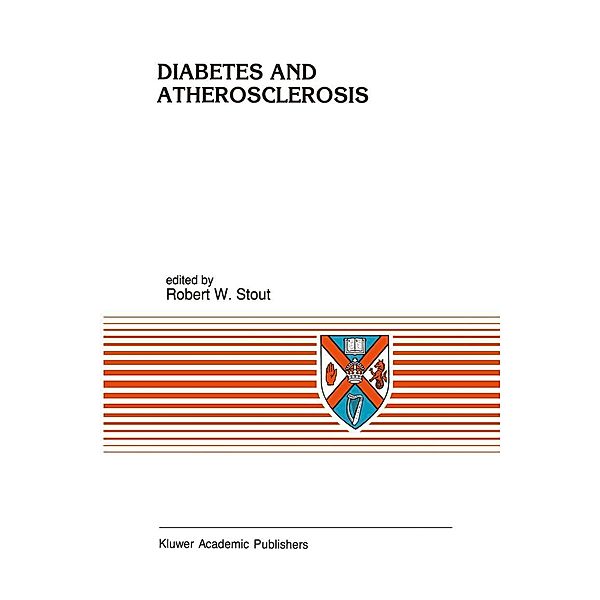 Diabetes and Atherosclerosis