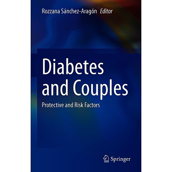 Diabetes and Couples