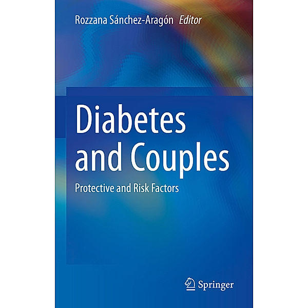 Diabetes and Couples