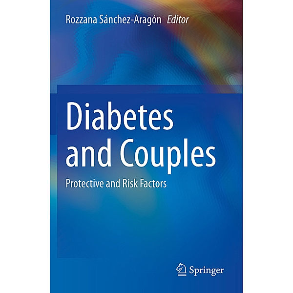 Diabetes and Couples