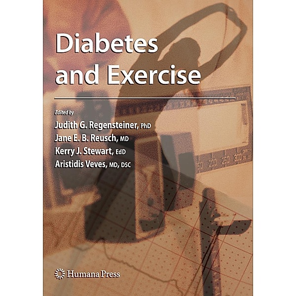 Diabetes and Exercise / Contemporary Diabetes