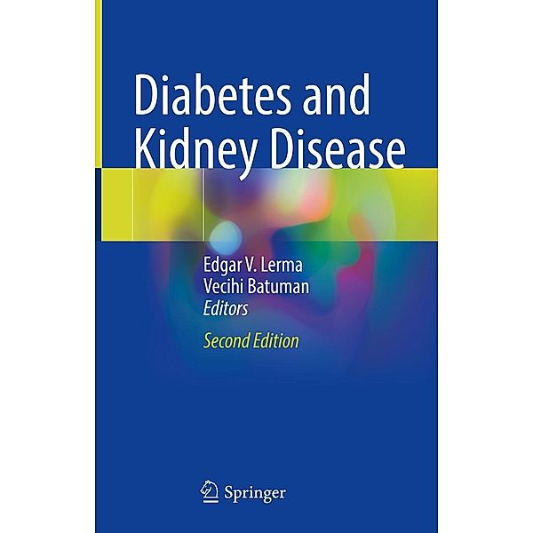 Diabetes and Kidney Disease