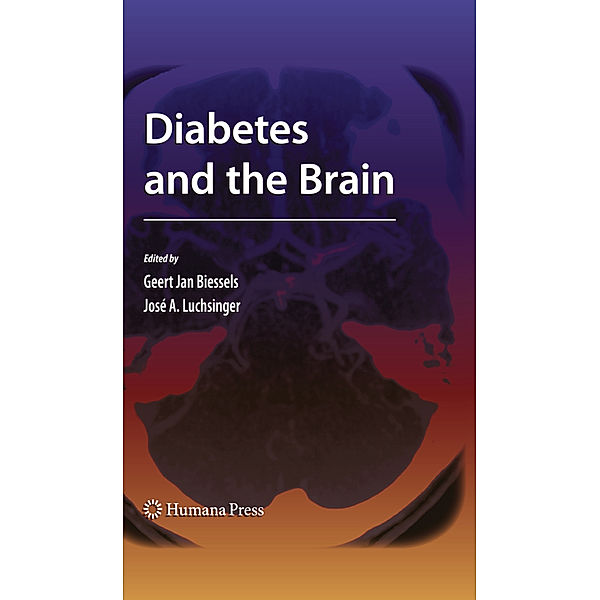 Diabetes and the Brain