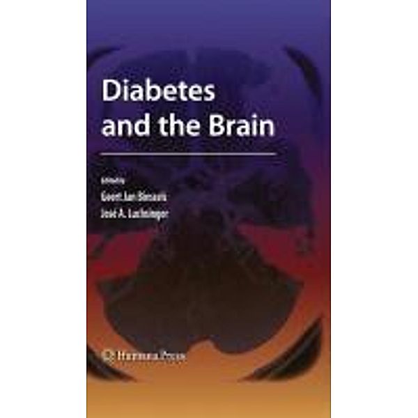 Diabetes and the Brain / Contemporary Diabetes