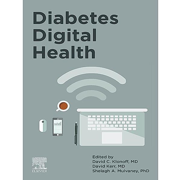 Diabetes Digital Health