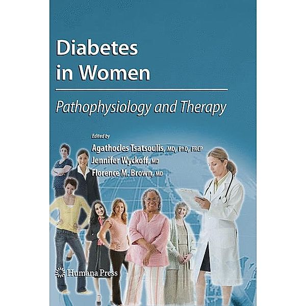 Diabetes in Women