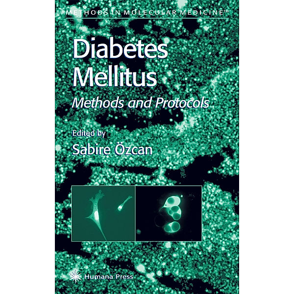 Diabetes Mellitus